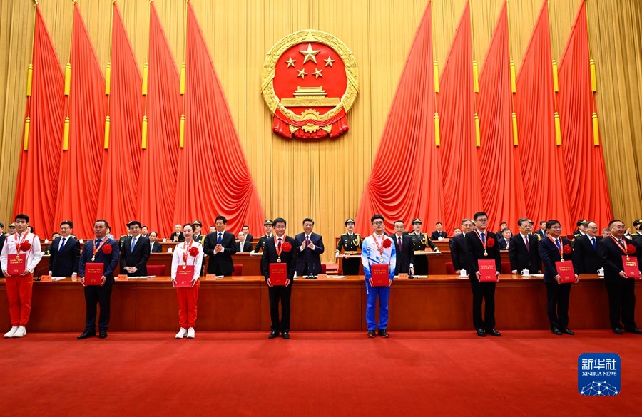 点击浏览下一页