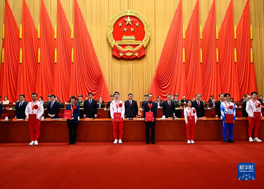 点击浏览下一页