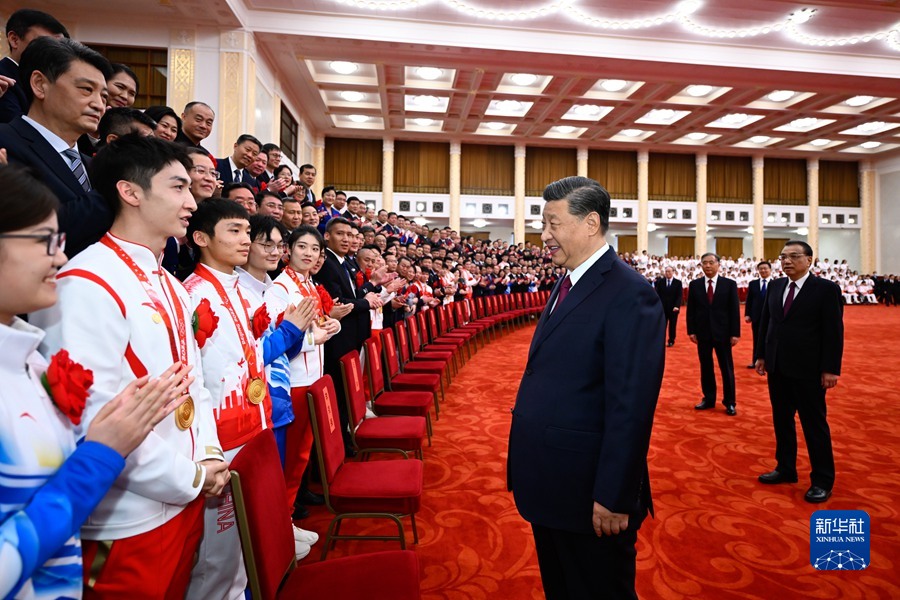 点击浏览下一页